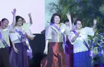University of the Philippines honors jubilarians at general alumni homecoming 