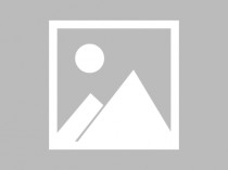 英伟达股价飙升，CEO黄仁勋的薪酬猛增至5000万美元