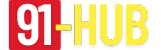 91成人视频 91-hub