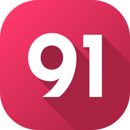 91成人视频 91-hub